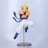 Gogeta Dragon Ball Z Dokkan Battle 10 th Banpresto –Dragon Ball (Inicio)